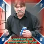 Bobby Gabbard - Facebook Profile Picture of Bobby Gabbard (@Bobby-Gabbard) on Facebook