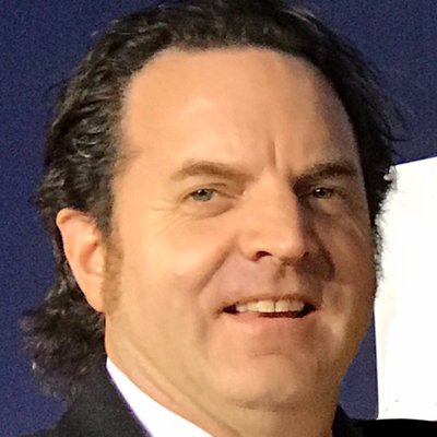 Profile Picture of David Behrend (@DavidBehrendCEO) on Twitter