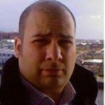 Profile Picture of Richard Castell (@richard_castell) on Instagram