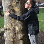 Profile Picture of Patrick Kiernan (@pat.k.spam) on Instagram