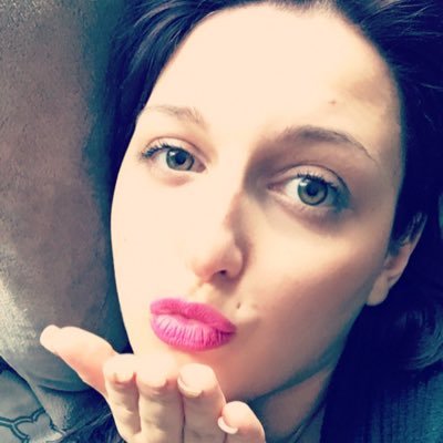 Profile Picture of Jodie Bert (@inasoa0802) on Twitter