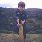 Profile Picture of   Gustavo Anaya Rivera... (@juandypro5478) on Tiktok