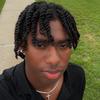 Profile Picture of barry summers (@@barrysummers5) on Tiktok