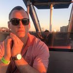 Profile Picture of Jason Canella 🇺🇸 (@j.canella) on Instagram