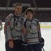 Profile Picture of James Werner (@james.werner.902) on Facebook