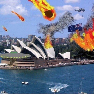 Profile Picture of Josie Doty (@jocdoty) on Twitter