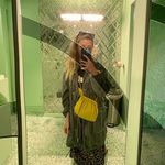 Profile Picture of StacieCostello (@staciecostello) on Instagram