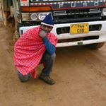 Profile Picture of Joseph Pallangyo (@pallangyo.j) on Instagram