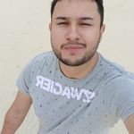 Profile Picture of Charles Richard Rohr (@charles__rr) on Instagram