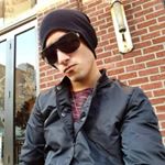 Profile Picture of Jasmine Pereira (@berkjasmine56) on Instagram