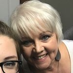 Profile Photo of Vicki Barnett (@vicki_barnett_) on Instagram