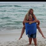 Profile Picture of Macy Curry Martin (@macym76) on Instagram