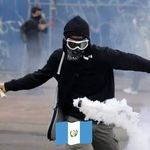 Profile Picture of Hërsön Ördöñëz (@unmundomejor01) on Instagram