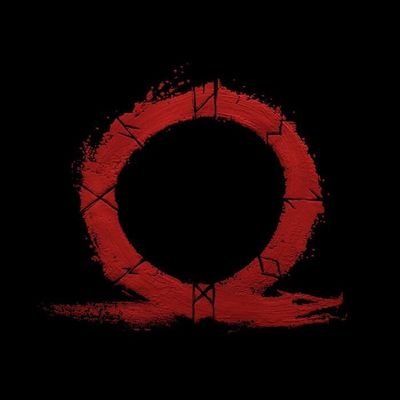 Profile Picture of Diego Jaime (@Raptor7070) on Twitter