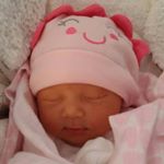 Profile Picture of Mike Jensen (@mikej2point0) on Instagram