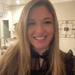 Profile Picture of Diane Pinter (@dianepinter110) on Instagram