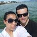 Profile Picture of Adriano Garcia Teixeira (@adrianogarciate) on Pinterest