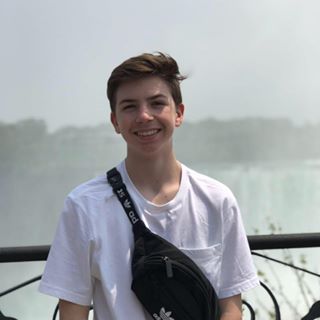 Profile Picture of Logan Bolduc (@logan.bolduc.56) on Facebook