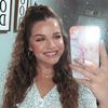 Profile Picture of Melissa Ferrara (@@melissa_ferrara) on Tiktok