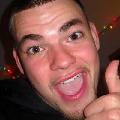 Profile Picture of Cory Knapp (@coryknapp4) on Twitter