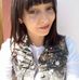 Profile Picture of Ruxandra Mihaela (@ruxandra.sadoveac) on Facebook