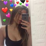 Profile Picture of Amanda Durand (@durand_amandinha) on Instagram
