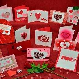 Profile Picture of Vicki Coddington (@VickiCoddingto1) on Twitter