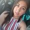 Profile Picture of Anita Camargo (@anita.camargo.37) on Facebook