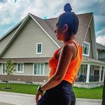 Profile Picture of ♾ (@_tina.rezakhan_) on Instagram