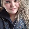 Profile Picture of Andrea Mathew (@@andreamathew6) on Tiktok