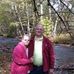 Profile Picture of Randy Koon (@randy.koon.357) on Facebook