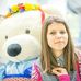 Profile Picture of Stacey Wright (@stacey.wright.9216) on Facebook