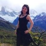 Profile Picture of Nikki Zhang (@nikki_tiantian_zhang) on Instagram