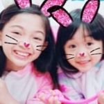 Profile Picture of Rachel and kaycee (@rachel_and_kaycee) on Instagram