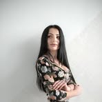 Profile Picture of Cata Heffernan (@Cata-Heffernan) on Facebook