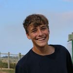 Profile Picture of Robert Schnackenberg (@robert_schnacki) on Instagram