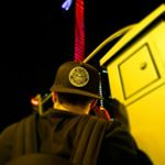 Profile Picture of Abel Rodríguez (@abelonio.raw) on Instagram