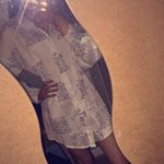 Profile Picture of Kyra Reid (@kyrareid.x) on Instagram