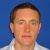 Profile Picture of Jason Kunkle (@jasonkunkle) on Pinterest