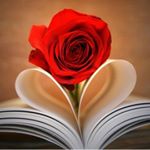 Profile Picture of MURRAY DAVIS (@murraydavis3) on Instagram