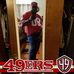 Profile Picture of Andre Riley (@andre.riley.12382) on Facebook