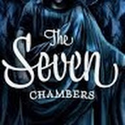 Profile Picture of David Molyneux (The Seven Chambers) (@agateroadpictures) on Youtube