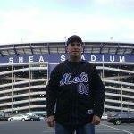 Profile Picture of Robert Crespi (@crespirobert) on Instagram