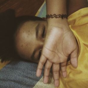 Profile Picture of Jessie John Pascual (@Jn_25_07) on Twitter