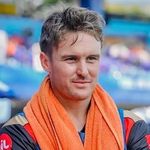 Profile Picture of Jason Roy and Elle❤️ (@jasonroy20fandom) on Instagram