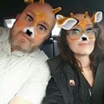 Profile Picture of Ed Leach (@leach3909) on Instagram