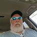 Profile Picture of Bill Baumann (@bill.baumann.758) on Facebook