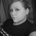 Profile Picture of Jessica Guttery (@jessica.guttery.9) on Facebook