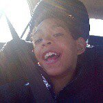 Profile Picture of Matthew j. Thompson  ciraulo (@matthewj.thompson) on Instagram