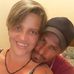 Profile Picture of Wilson Silva Almeida (@wilson.silvaalmeida.735) on Facebook